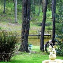 Gain Life Healing Health Retreat - Accommodation Sunshine Coast 2