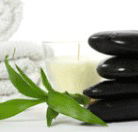 Ancient Healing Therapies - Accommodation Sunshine Coast