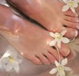 Orchid Day Spa - Accommodation Sunshine Coast