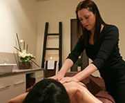 Orchid Day Spa - Accommodation Sunshine Coast 1