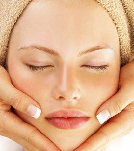 Studio Essence Remedial Massage & Day Spa - Accommodation Sunshine Coast 0