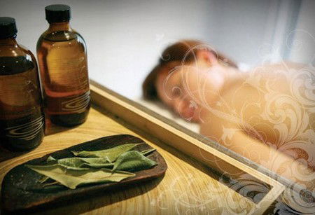 Studio Essence Remedial Massage & Day Spa - Accommodation Sunshine Coast 1