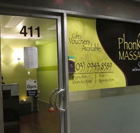 PhonKlai Massage - Accommodation Sunshine Coast