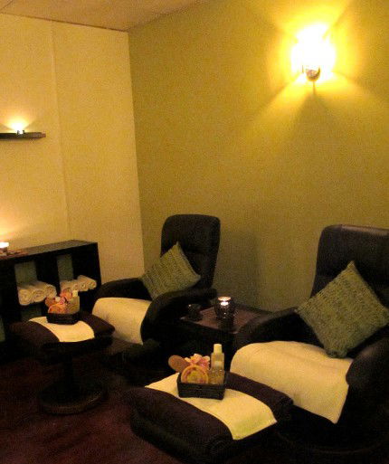PhonKlai Massage - Accommodation Sunshine Coast 1