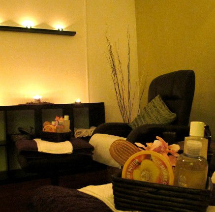 PhonKlai Massage - Accommodation Sunshine Coast 2