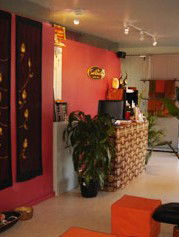 Sabai Day Spa - Accommodation Sunshine Coast 0
