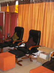 Sabai Day Spa - Accommodation Sunshine Coast 1