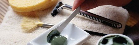 Sabai Day Spa - Accommodation Sunshine Coast 2