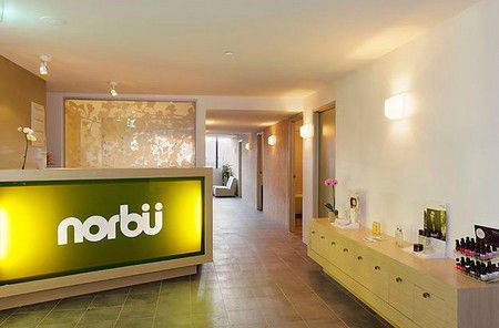 Norbu - Accommodation Sunshine Coast 0