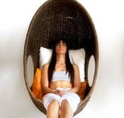 Temple Body  Soul Day Spa - Accommodation Sunshine Coast