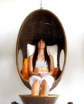 Temple Body & Soul Day Spa - Accommodation Sunshine Coast 0