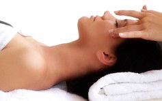 Temple Body & Soul Day Spa - Accommodation Sunshine Coast 2