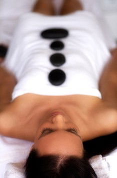 Temple Body & Soul Day Spa - Accommodation Sunshine Coast 3