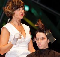 Masci Hair  Spa - Accommodation Sunshine Coast