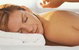 Miyabi Japanese Massage - Abbotsford - thumb 0