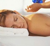 Miyabi Japanese Massage - Abbotsford - Accommodation Sunshine Coast 0