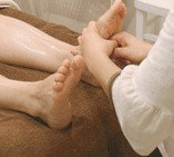Miyabi Japanese Massage - Abbotsford - Accommodation Sunshine Coast 3