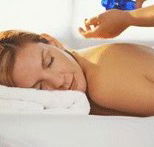 Miyabi Japanese Massage - Melbourne - Accommodation Sunshine Coast