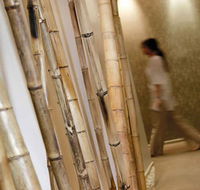 Spa Nirvana - Accommodation Sunshine Coast