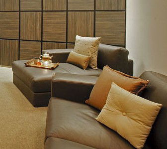 Spa Nirvana - Accommodation Sunshine Coast 2