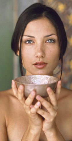 Spa Nirvana - Accommodation Sunshine Coast 3