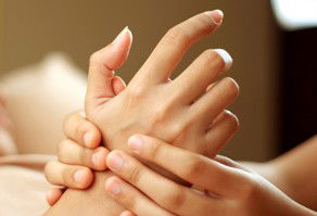 St Georges Natural Health Therapies - Accommodation Sunshine Coast 0