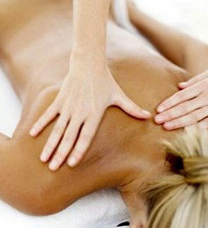 St Georges Natural Health Therapies - Accommodation Sunshine Coast 2