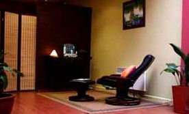 Retreat In The Suburbs - Accommodation Sunshine Coast 0