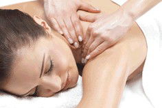 Retreat In The Suburbs - Accommodation Sunshine Coast 3