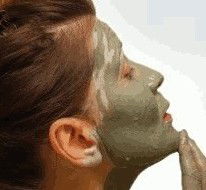 Argital Clay Australia - Accommodation Sunshine Coast 0