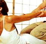Samui Sunset Traditional Thai Massage - Richmond - Accommodation Sunshine Coast