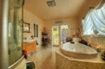 Peppermint Springs - Retreat And Day Spa - Accommodation Sunshine Coast 1