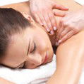 Peppermint Springs - Retreat And Day Spa - Accommodation Sunshine Coast 2