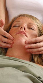 Peppermint Springs - Retreat And Day Spa - Accommodation Sunshine Coast 3