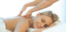Bellarine Day Spa Retreat - Accommodation Sunshine Coast 1