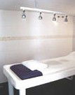 Bellarine Day Spa Retreat - Accommodation Sunshine Coast 2