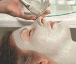 Bellarine Day Spa Retreat - Accommodation Sunshine Coast 3