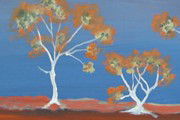 The Dax Centre - Accommodation Sunshine Coast 0