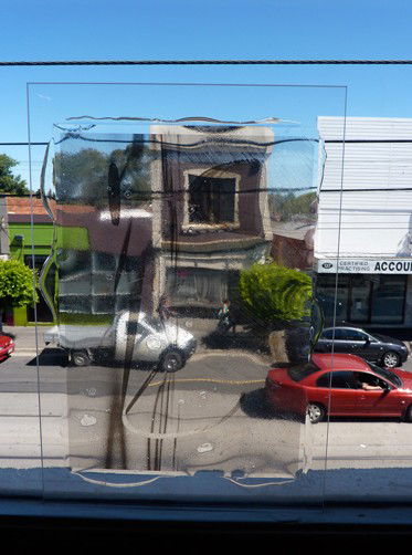Death Be Kind - Accommodation Sunshine Coast 1