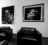 Eleven40 Gallery - Accommodation Sunshine Coast