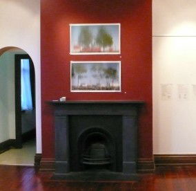 Effemmera Studios And Gallery - Accommodation Sunshine Coast 0