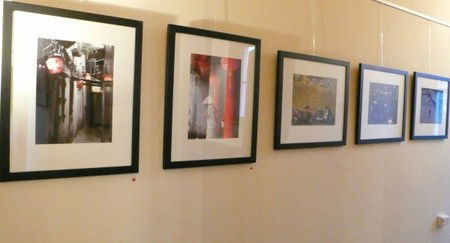 Effemmera Studios And Gallery - Accommodation Sunshine Coast 1