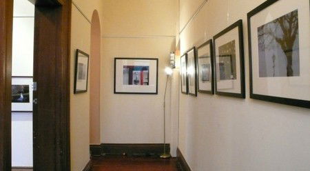 Effemmera Studios And Gallery - Accommodation Sunshine Coast 2