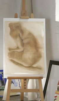 Eckersley's Open Space Gallery - Accommodation Sunshine Coast 0