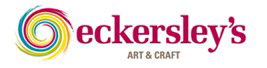 Eckersley's Open Space Gallery - Accommodation Sunshine Coast 2