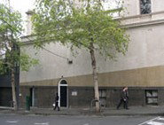 Gilligan Grant Gallery - Accommodation Sunshine Coast 0