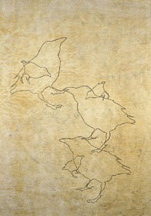 Gilligan Grant Gallery - Accommodation Sunshine Coast 1