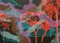 Gilligan Grant Gallery - Accommodation Sunshine Coast 2