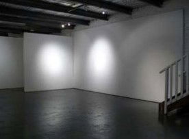 Brunswick Arts - Accommodation Sunshine Coast 1