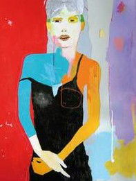 Brunswick Street Gallery - Accommodation Sunshine Coast 0